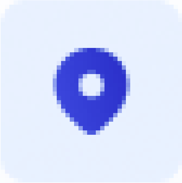 Location icon